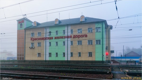 ВВП2023